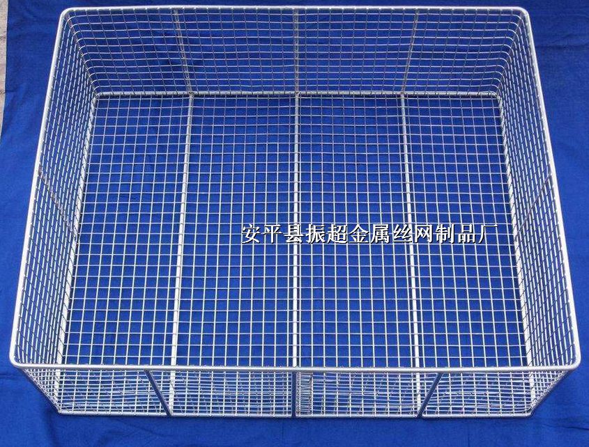 ���P䓻@��